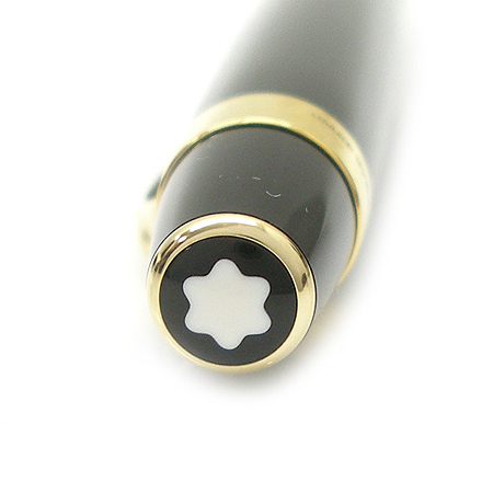 Montblanc(������) ���� ���� �����̾� ��� ���� [�б�����������2ȣ��] �̹���3 - ���̺��� �߰���ǰ