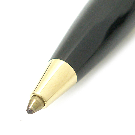 Montblanc(������) ���� ���� �����̾� ��� ���� [�б�����������2ȣ��] �̹���4 - ���̺��� �߰���ǰ
