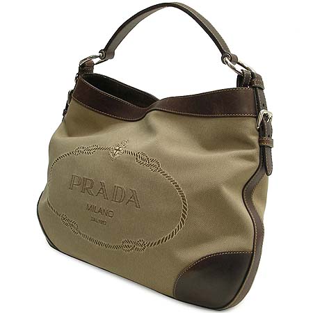 Prada(�����) �ж�� �к긯 ���� ���� Ʈ���� ����� �̹���3 - ���̺��� �߰���ǰ