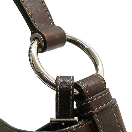 Prada(�����) �ж�� �к긯 ���� ���� Ʈ���� ����� �̹���5 - ���̺��� �߰���ǰ