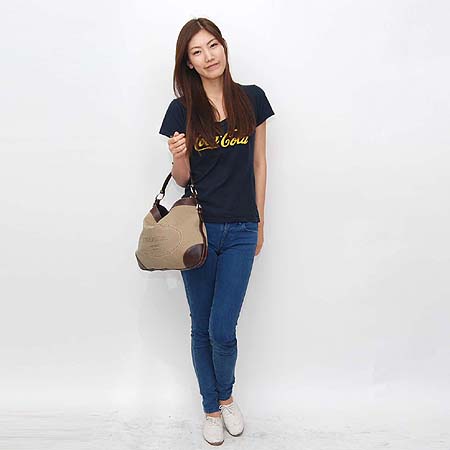 Prada(�����) �ж�� �к긯 ���� ���� Ʈ���� ����� �̹���6 - ���̺��� �߰���ǰ