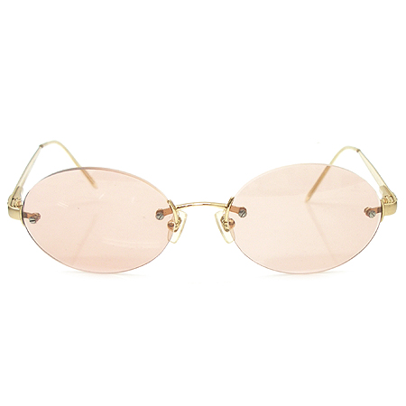 Armani(�Ƹ�����) 163-S ���� ���۶� �̹���3 - ���̺��� �߰���ǰ