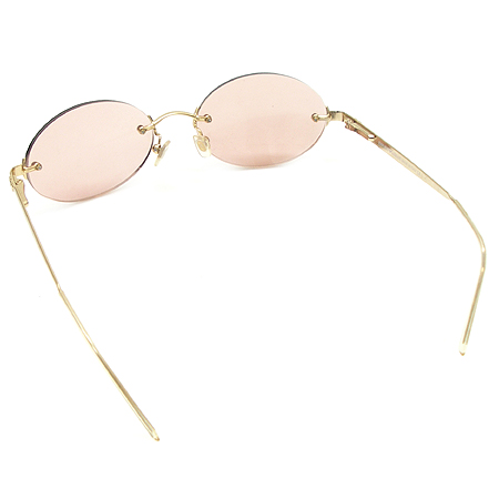 Armani(�Ƹ�����) 163-S ���� ���۶� �̹���4 - ���̺��� �߰���ǰ