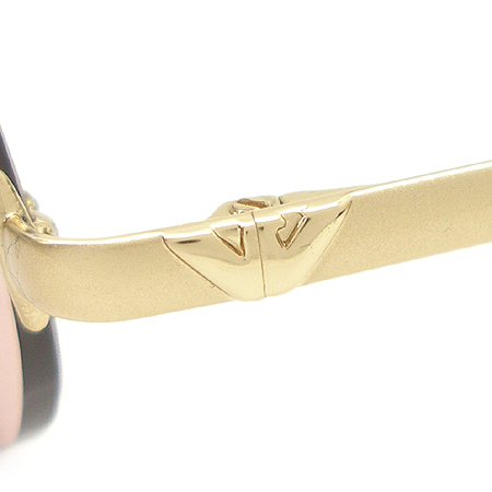 Armani(�Ƹ�����) 163-S ���� ���۶� �̹���5 - ���̺��� �߰���ǰ