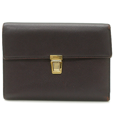 �����  ������