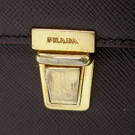 Prada(�����) ���� ���ǾƳ� ����ΰ� ������ �̹���2 - ���̺��� �߰���ǰ