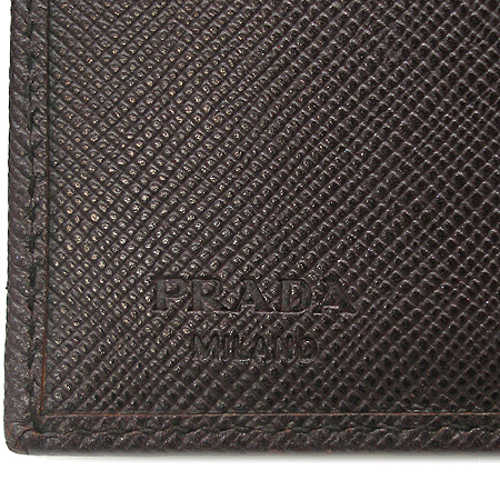 Prada(�����) ���� ���ǾƳ� ����ΰ� ������ �̹���4 - ���̺��� �߰���ǰ