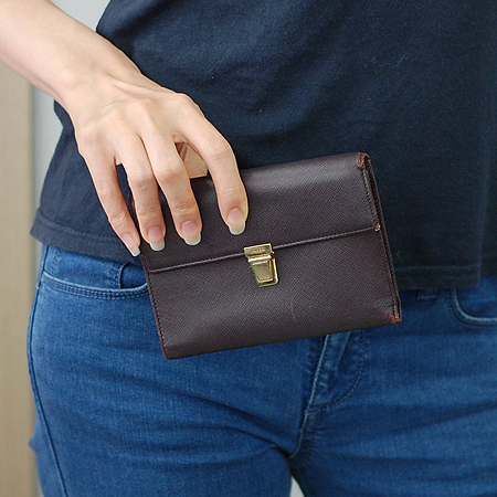 Prada(�����) ���� ���ǾƳ� ����ΰ� ������ �̹���6 - ���̺��� �߰���ǰ