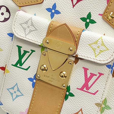Louis Vuitton(���̺���) M92643 ���׷� ��Ƽ ȭ��Ʈ ���ǵ�30 ��Ʈ�� �̹���4 - ���̺��� �߰���ǰ