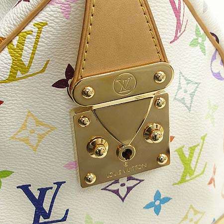 Louis Vuitton(���̺���) M92643 ���׷� ��Ƽ ȭ��Ʈ ���ǵ�30 ��Ʈ�� �̹���5 - ���̺��� �߰���ǰ