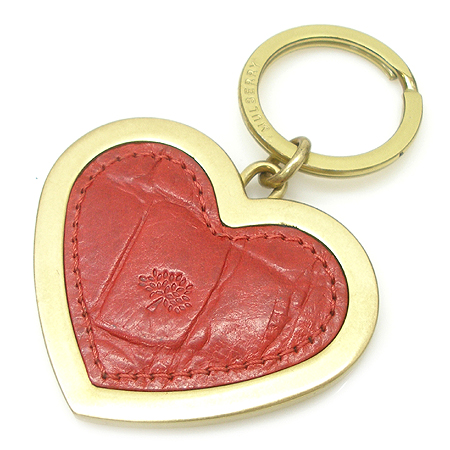 �ֹ���  ŰȦ��