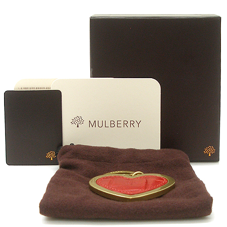 MULBERRY(�ֹ���) RK3161 �ΰ� �Ǿ����� ���� ��Ʈ Ű Ȧ�� �̹���2 - ���̺��� �߰���ǰ