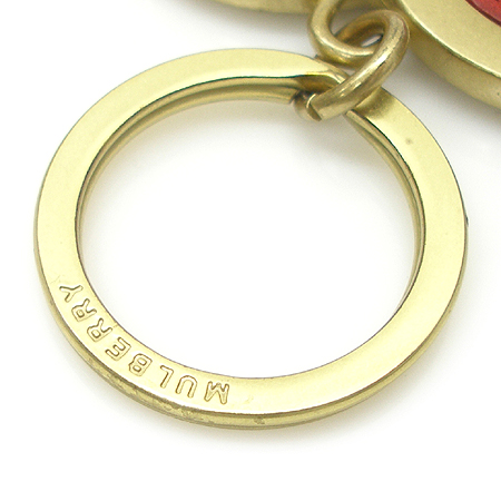 MULBERRY(�ֹ���) RK3161 �ΰ� �Ǿ����� ���� ��Ʈ Ű Ȧ�� �̹���3 - ���̺��� �߰���ǰ