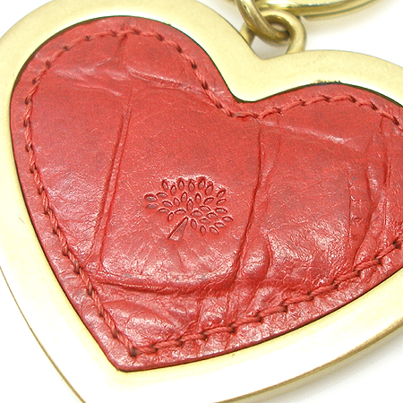 MULBERRY(�ֹ���) RK3161 �ΰ� �Ǿ����� ���� ��Ʈ Ű Ȧ�� �̹���4 - ���̺��� �߰���ǰ