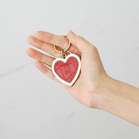 MULBERRY(�ֹ���) RK3161 �ΰ� �Ǿ����� ���� ��Ʈ Ű Ȧ�� �̹���6 - ���̺��� �߰���ǰ