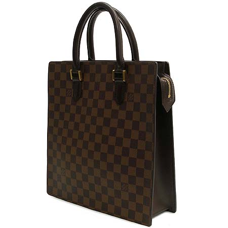 Louis Vuitton(���̺���) N51145 �ٹ̿� ĵ���� VENICE (���Ͻ�) ��Ʈ�� �̹���2 - ���̺��� �߰���ǰ