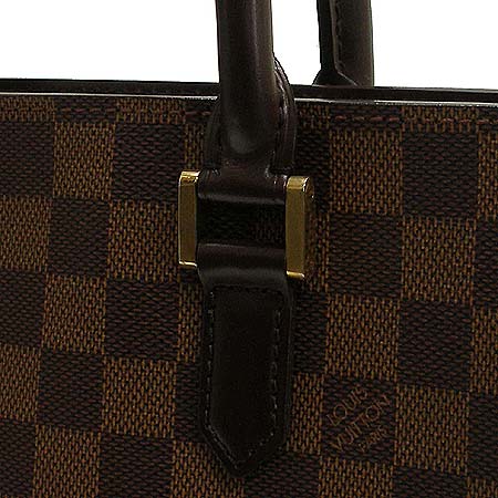 Louis Vuitton(���̺���) N51145 �ٹ̿� ĵ���� VENICE (���Ͻ�) ��Ʈ�� �̹���3 - ���̺��� �߰���ǰ