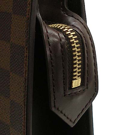 Louis Vuitton(���̺���) N51145 �ٹ̿� ĵ���� VENICE (���Ͻ�) ��Ʈ�� �̹���4 - ���̺��� �߰���ǰ