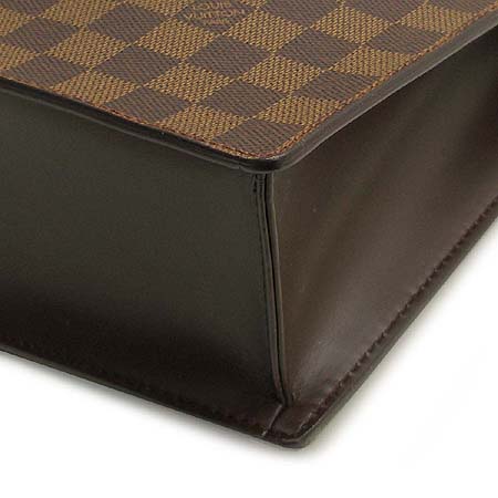 Louis Vuitton(���̺���) N51145 �ٹ̿� ĵ���� VENICE (���Ͻ�) ��Ʈ�� �̹���5 - ���̺��� �߰���ǰ