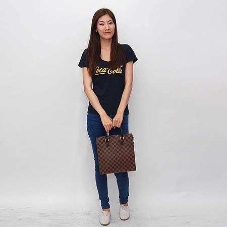 Louis Vuitton(���̺���) N51145 �ٹ̿� ĵ���� VENICE (���Ͻ�) ��Ʈ�� �̹���6 - ���̺��� �߰���ǰ