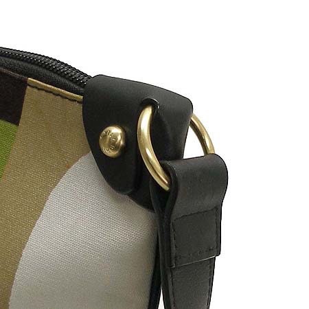 Bally(�߸�) BOTTINE �ΰ� �к긯 �������� ȥ�� ũ�ν��� �̹���4 - ���̺��� �߰���ǰ