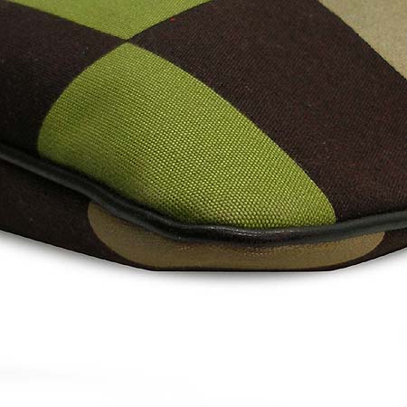 Bally(�߸�) BOTTINE �ΰ� �к긯 �������� ȥ�� ũ�ν��� �̹���5 - ���̺��� �߰���ǰ