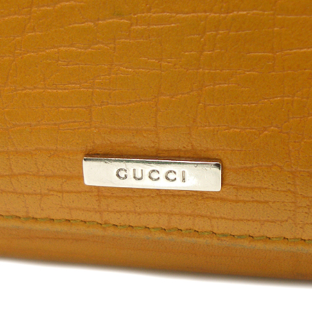 Gucci(����) 143391 ���ο췡�� ����ΰ� ������ �̹���2 - ���̺��� �߰���ǰ