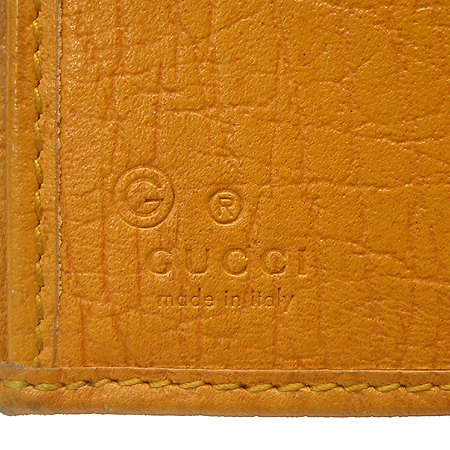 Gucci(����) 143391 ���ο췡�� ����ΰ� ������ �̹���4 - ���̺��� �߰���ǰ