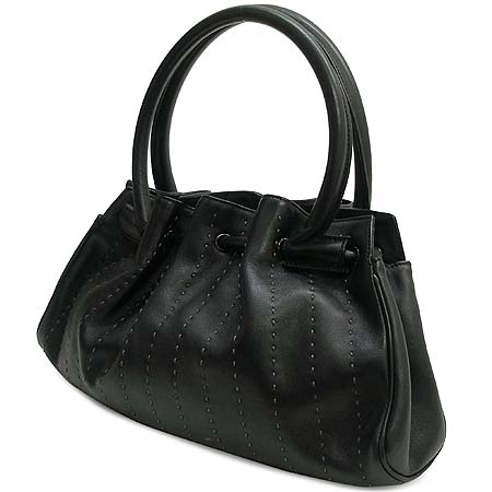 Ferragamo(��󰡸�) 21 4843 ���� ���� ��Ƽġ ��Ʈ�� �̹���3 - ���̺��� �߰���ǰ