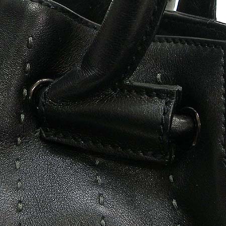 Ferragamo(��󰡸�) 21 4843 ���� ���� ��Ƽġ ��Ʈ�� �̹���4 - ���̺��� �߰���ǰ