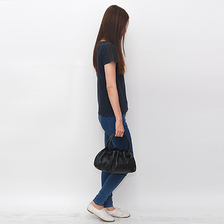 Ferragamo(��󰡸�) 21 4843 ���� ���� ��Ƽġ ��Ʈ�� �̹���7 - ���̺��� �߰���ǰ