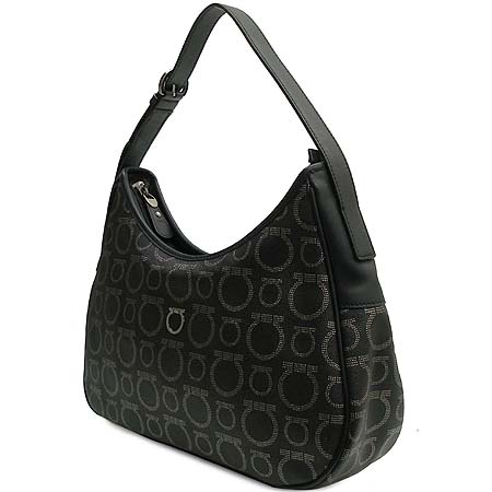 Ferragamo(��󰡸�) 21 7913 ��ġ�� ��� PVC ȣ�� ����� �̹���3 - ���̺��� �߰���ǰ