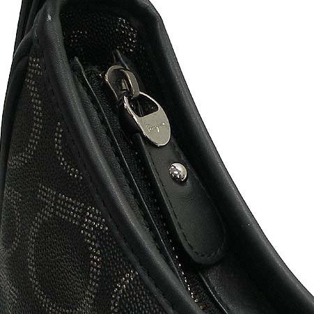 Ferragamo(��󰡸�) 21 7913 ��ġ�� ��� PVC ȣ�� ����� �̹���4 - ���̺��� �߰���ǰ
