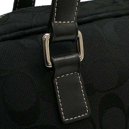 Coach(��ġ) 6846 �ñ׳��� �� ���� ����� �̹���5 - ���̺��� �߰���ǰ