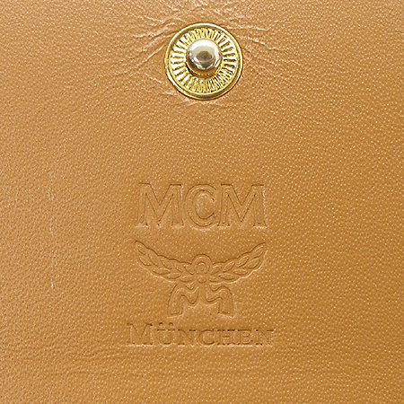 MCM(������) ���� �ΰ� ��� ���佺 ũ��Ŀ���� ��Ƽġ ������ �̹���5 - ���̺��� �߰���ǰ
