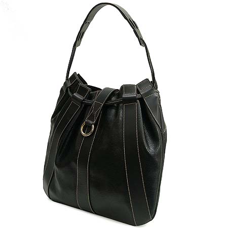 LANCEL(����) ���� ���� ���ָӴ� ����� �̹���2 - ���̺��� �߰���ǰ