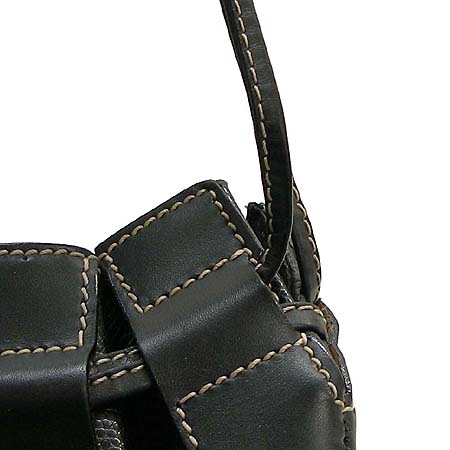LANCEL(����) ���� ���� ���ָӴ� ����� �̹���3 - ���̺��� �߰���ǰ