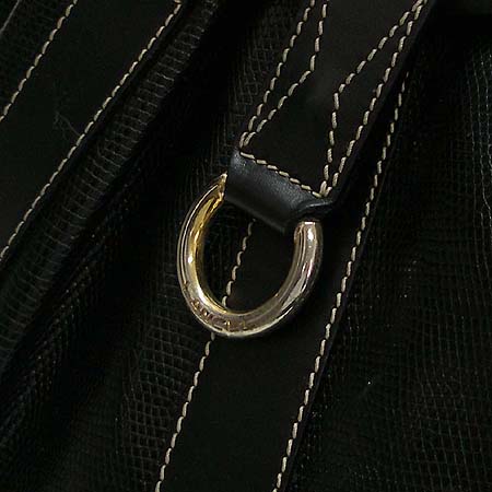 LANCEL(����) ���� ���� ���ָӴ� ����� �̹���4 - ���̺��� �߰���ǰ