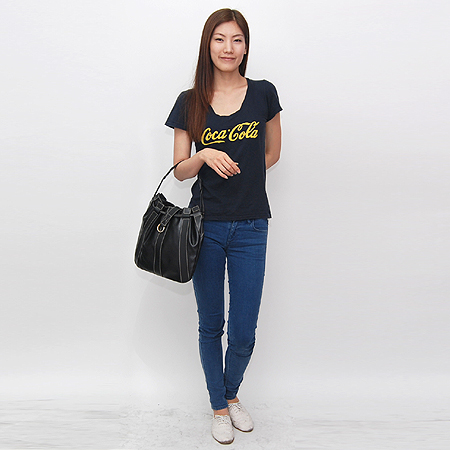 LANCEL(����) ���� ���� ���ָӴ� ����� �̹���6 - ���̺��� �߰���ǰ