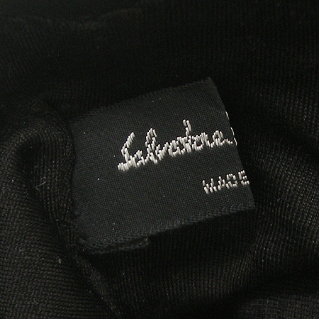 Ferragamo(��󰡸�) ���� ��ġ�� ��� ���� ���� �尩 �̹���5 - ���̺��� �߰���ǰ