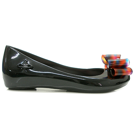 Vivienne_Westwood(���� ����Ʈ���) �Ḯ�� ���� �÷� ���� �̹���4 - ���̺��� �߰���ǰ