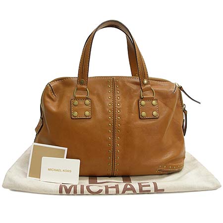 MICHAELKORS (����Ŭ�ھ) ī�ᷡ�� ASTOR(������) ¡ ��� ��ÿ ��Ʈ�� [��������] �̹���2 - ���̺��� �߰���ǰ