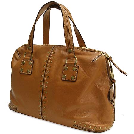 MICHAELKORS (����Ŭ�ھ) ī�ᷡ�� ASTOR(������) ¡ ��� ��ÿ ��Ʈ�� [��������] �̹���3 - ���̺��� �߰���ǰ