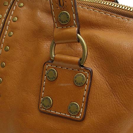 MICHAELKORS (����Ŭ�ھ) ī�ᷡ�� ASTOR(������) ¡ ��� ��ÿ ��Ʈ�� [��������] �̹���4 - ���̺��� �߰���ǰ