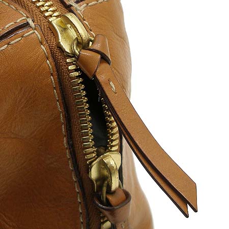 MICHAELKORS (����Ŭ�ھ) ī�ᷡ�� ASTOR(������) ¡ ��� ��ÿ ��Ʈ�� [��������] �̹���5 - ���̺��� �߰���ǰ
