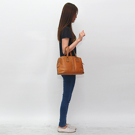 MICHAELKORS (����Ŭ�ھ) ī�ᷡ�� ASTOR(������) ¡ ��� ��ÿ ��Ʈ�� [��������] �̹���6 - ���̺��� �߰���ǰ