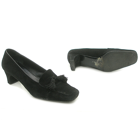 Ferragamo(��󰡸�) ���� �����̵� �׽���� �����뱸�� �̹���2 - ���̺��� �߰���ǰ