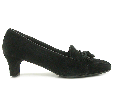 Ferragamo(��󰡸�) ���� �����̵� �׽���� �����뱸�� �̹���3 - ���̺��� �߰���ǰ
