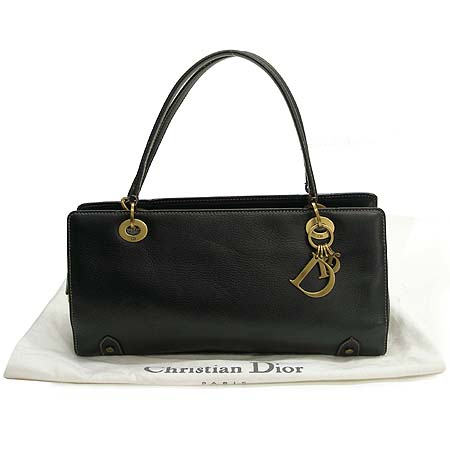 Dior(ũ����î���) ���� ���� ��Ż �̴ϼ� ��� ��Ʈ�� �̹���2 - ���̺��� �߰���ǰ