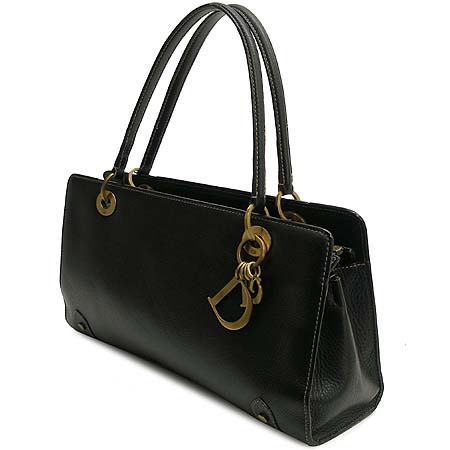 Dior(ũ����î���) ���� ���� ��Ż �̴ϼ� ��� ��Ʈ�� �̹���3 - ���̺��� �߰���ǰ